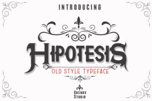 Discover the Power of Hipotesis for Your Brand’s Visual Identity