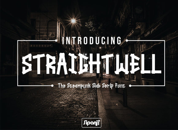 Mastering Visual Communication with Straightwell